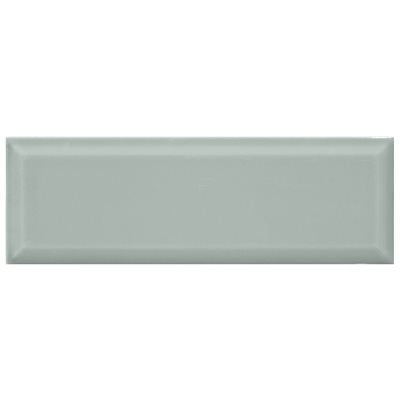 BEVERLY GREEN 4X12 | DM Cape Tile
