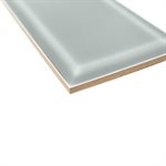 BEVERLY GREEN 4X12 | DM Cape Tile