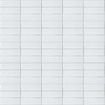 BEVERLY ICE 4X12 | DM Cape Tile