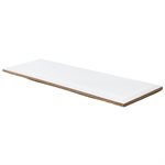BEVERLY ICE 4X12 | DM Cape Tile