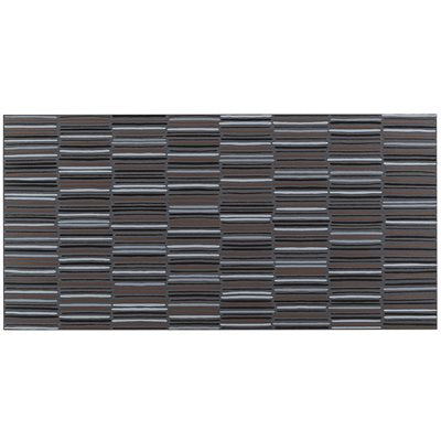 SHANGAI BLACK 12X24