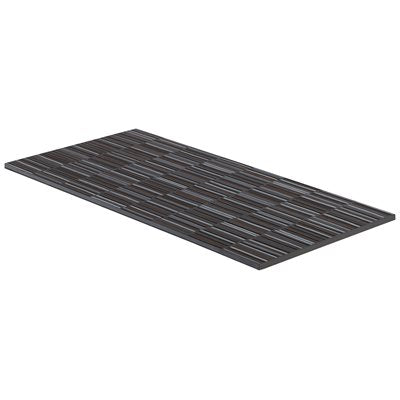 SHANGAI BLACK 12X24