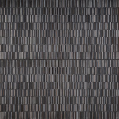 SHANGAI BLACK 12X24