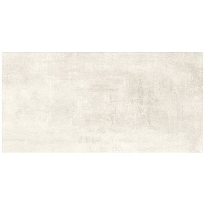 RUNWAY BLANC POLISHED 12X24