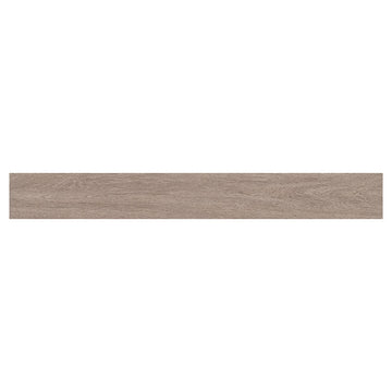 GLENRIDGE - BLEACHED ELM 6X48