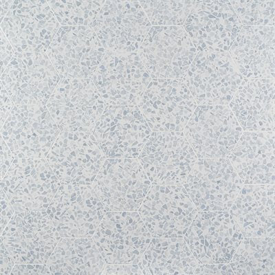 RIAZZA HEX BLUE