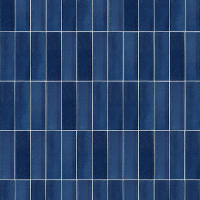 COLORHUES LAVA STONE BLUE JEAN 2X8