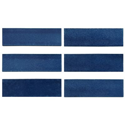 COLORHUES LAVA STONE BLUE JEAN 2X8