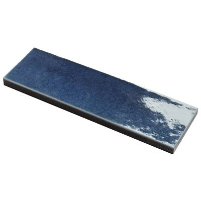 COLORHUES LAVA STONE BLUE JEAN 2X8
