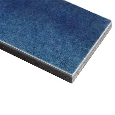 COLORHUES LAVA STONE BLUE JEAN 2X8