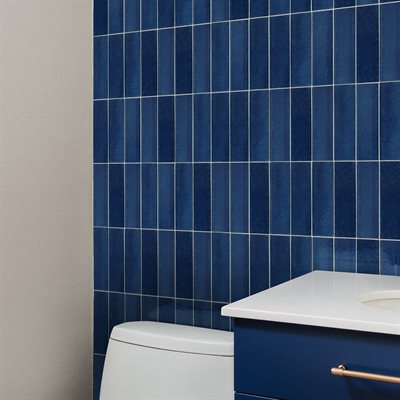 COLORHUES LAVA STONE BLUE JEAN 2X8