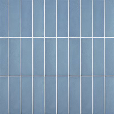 COLORHUES CEMENT BLUE MOON 2X8