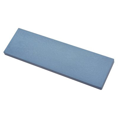 COLORHUES CEMENT BLUE MOON 2X8