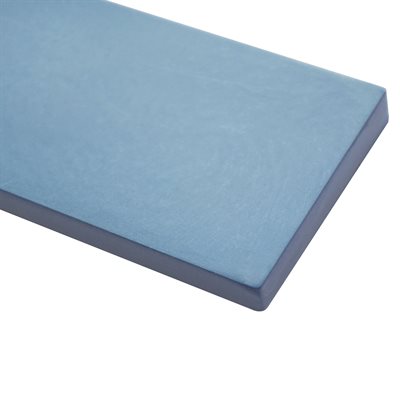 COLORHUES CEMENT BLUE MOON 2X8