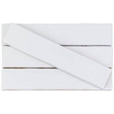 BOSTON ARCTIC 2X10 | DM Cape Tile