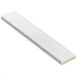 BOSTON ARCTIC 2X10 | DM Cape Tile