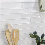 BOSTON ARCTIC 2X10 | DM Cape Tile