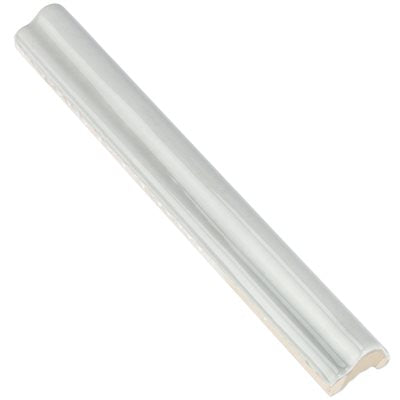 BOSTON CHAMELEON PENCIL | DM Cape Tile