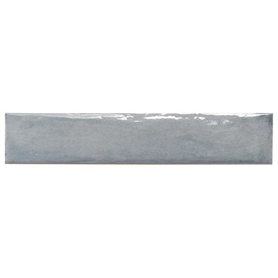 FRAMMENTI BRICK AZUR 3X16