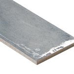 FRAMMENTI BRICK AZUR 3X16