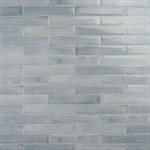FRAMMENTI BRICK AZUR 3X16