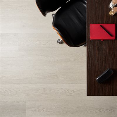 BROADWAY ASH 9X72