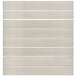 BROADWAY ASH 9X72