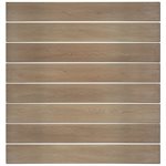 BROADWAY COFFEE 9X72-RIGID CORE CLICK
