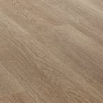 BROADWAY COFFEE 9X72-RIGID CORE CLICK