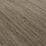BROADWAY GRAPHITE 9X72- RIGID CORE CLICK