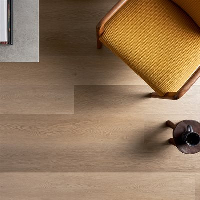 BROADWAY WALNUT 9X72 -RIGID CORE CLICK
