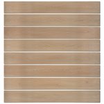 BROADWAY WALNUT 9X72 -RIGID CORE CLICK