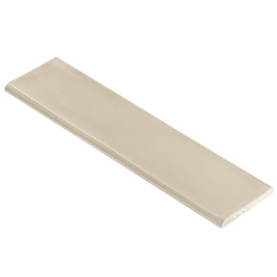 RUMBA VISION BULLNOSE 3X12 | DM Cape Tile