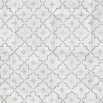 CARINO DECO COMO 8X8