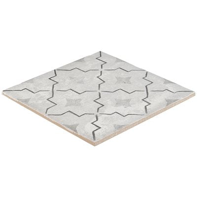 CARINO DECO COMO 8X8
