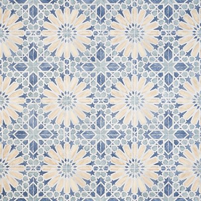 CARINO DECO MARLA 8X8