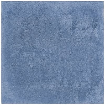 CARINO INDIGO 8X8 | DM Cape Tile