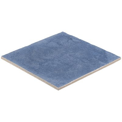 CARINO INDIGO 8X8