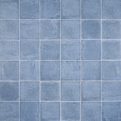 CARINO INDIGO 8X8