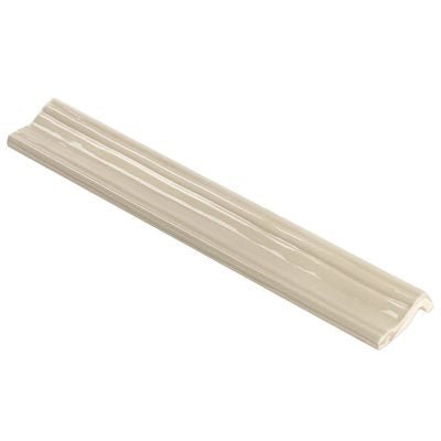 RUMBA VISION CHAIR RAIL 2X12