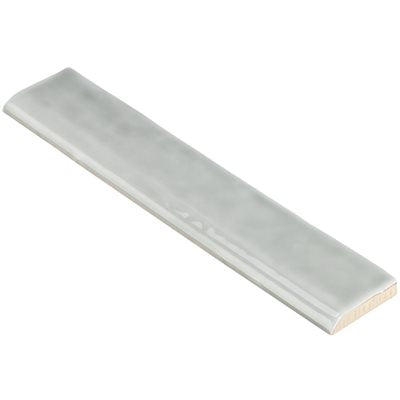 BOSTON CHAMELEON BULLNOSE | DM Cape Tile