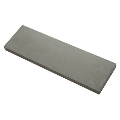 COLORHUES CEMENT CHARCOAL 2X8
