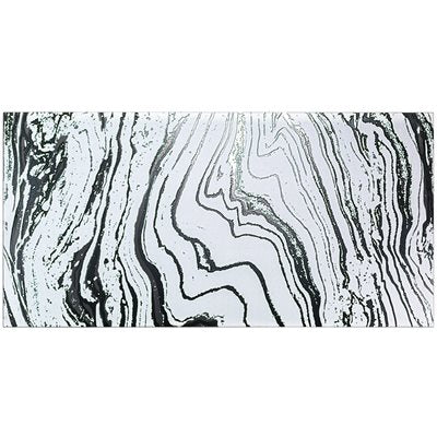 CHROMIUM WHITE 24X48