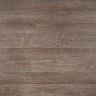 MURRAY COCOA 6X48 - 4.5MM / 28MIL WEAR LAYER - LOOSE LAY