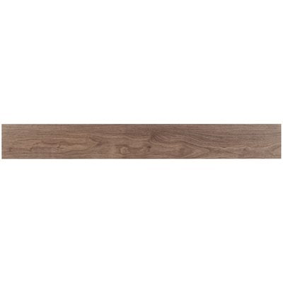 MURRAY COCOA 6X48 - 4.5MM / 28MIL WEAR LAYER - LOOSE LAY