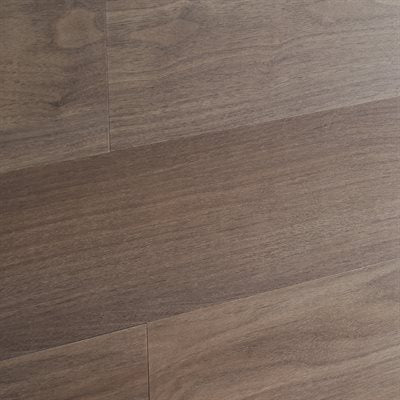 MURRAY COCOA 6X48 - 4.5MM / 28MIL WEAR LAYER - LOOSE LAY