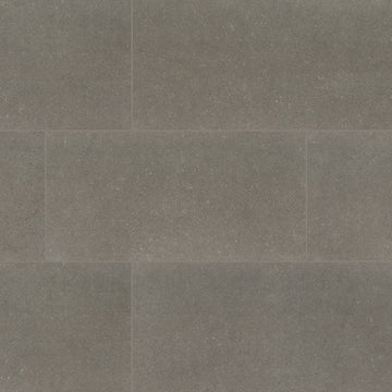 DIMENSIONS CONCRETE 12X24 MATTE