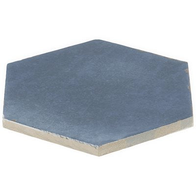 COSTAHEX CHIAZZA MARINO 6" HEX