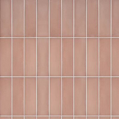 COLORHUES CEMENT COTTO 2X8