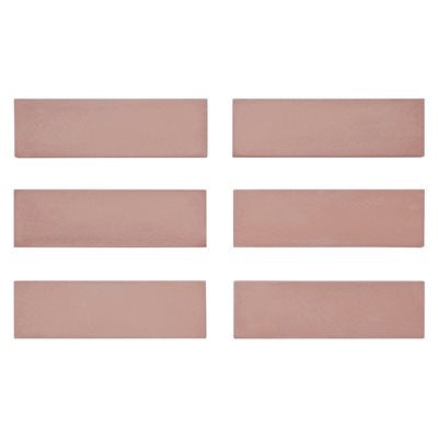 COLORHUES CEMENT COTTO 2X8